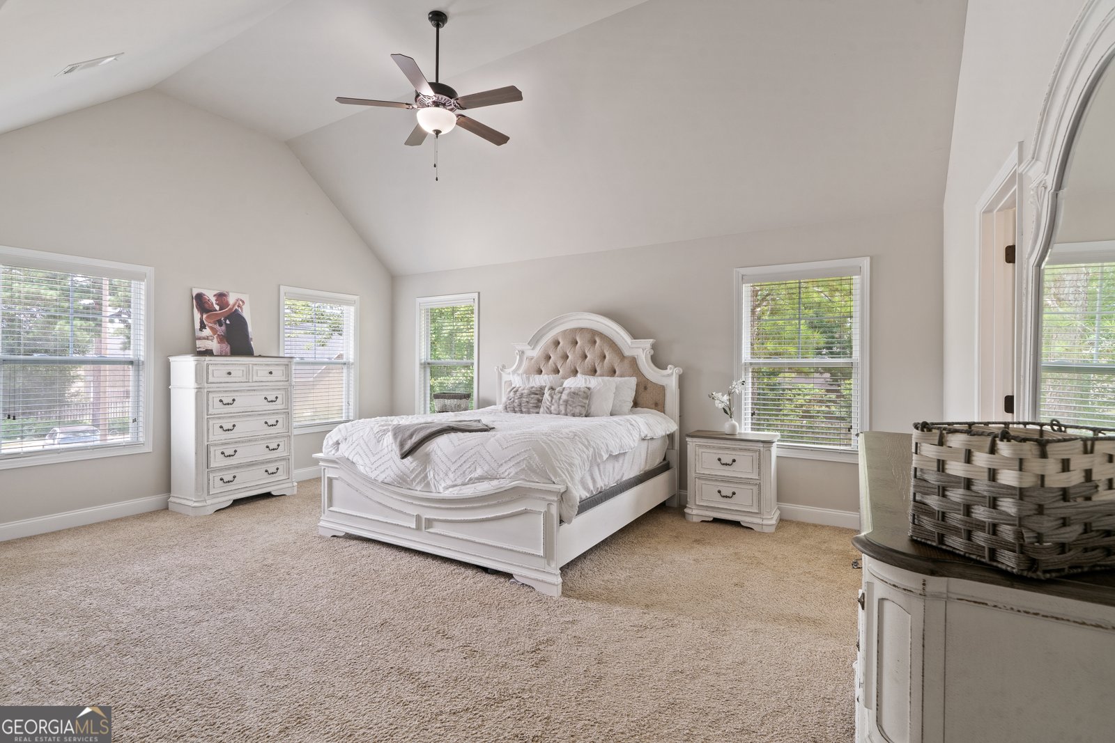 105 Grey Hawk Court Kathleen - 44