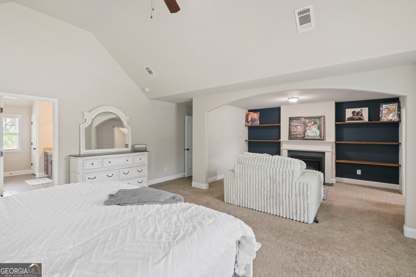 105 Grey Hawk Court Kathleen - 46