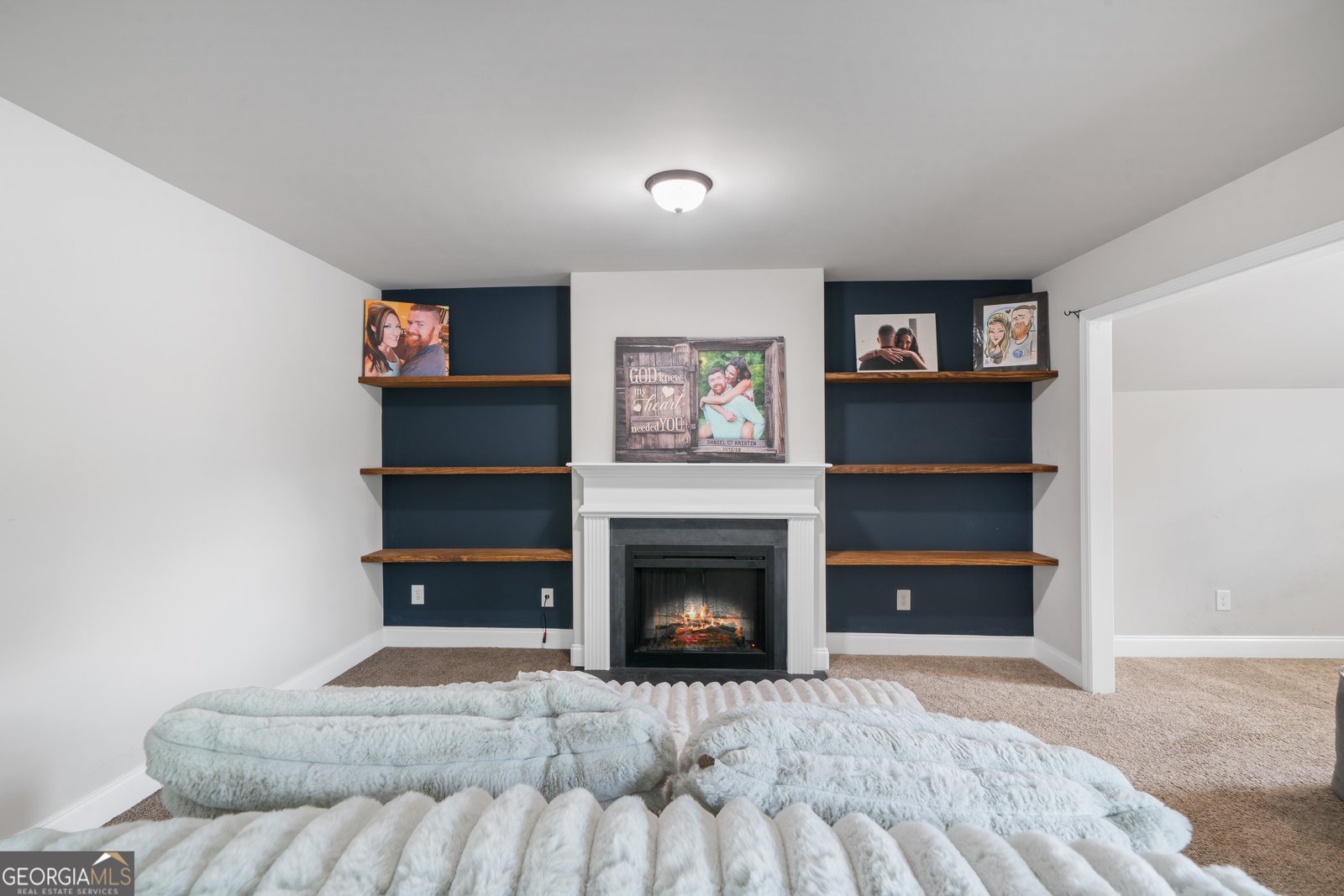 105 Grey Hawk Court Kathleen - 47
