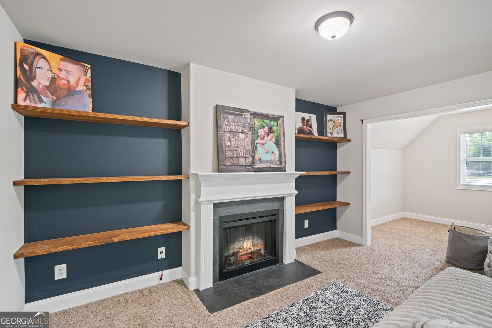 105 Grey Hawk Court Kathleen - 48