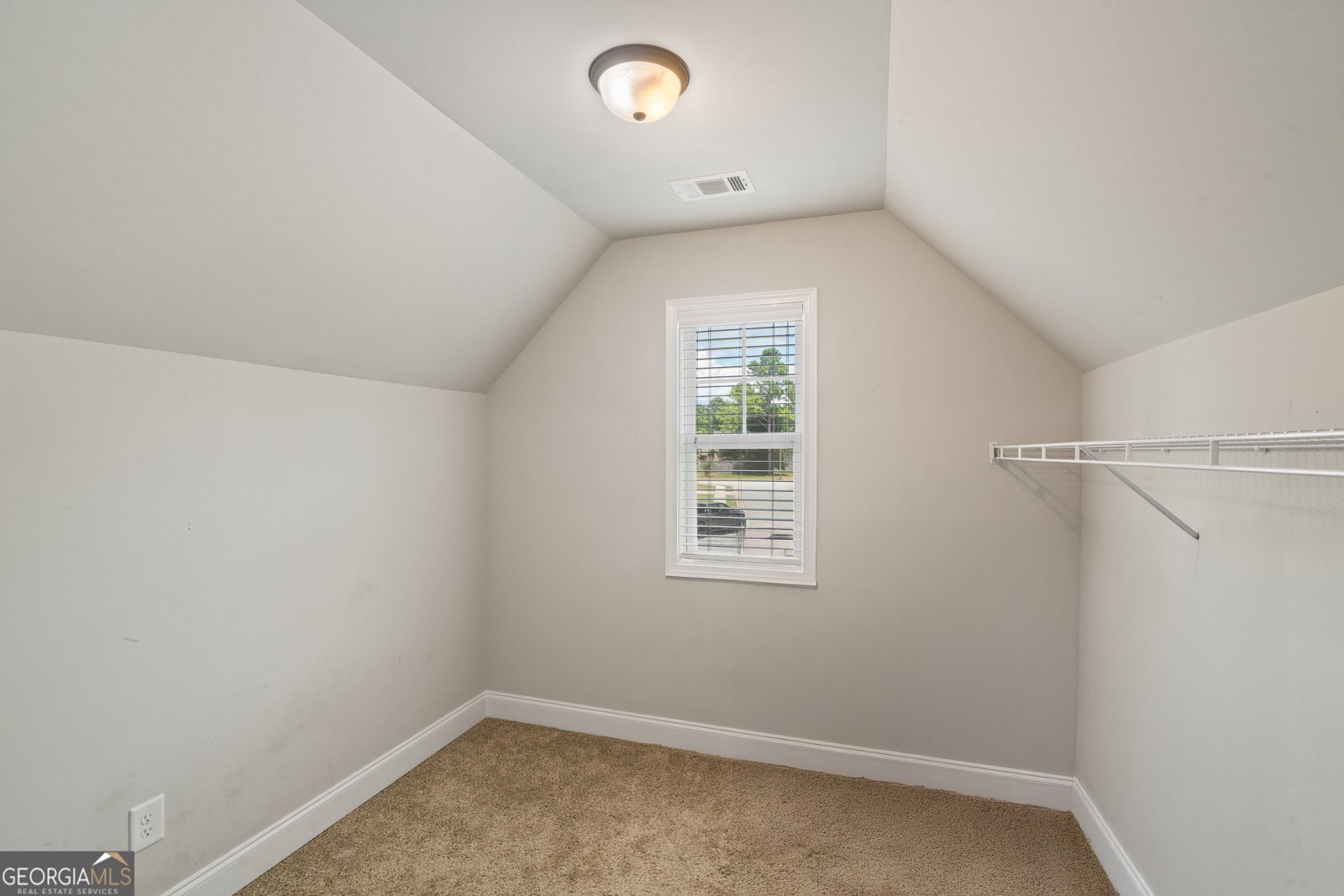 105 Grey Hawk Court Kathleen - 49