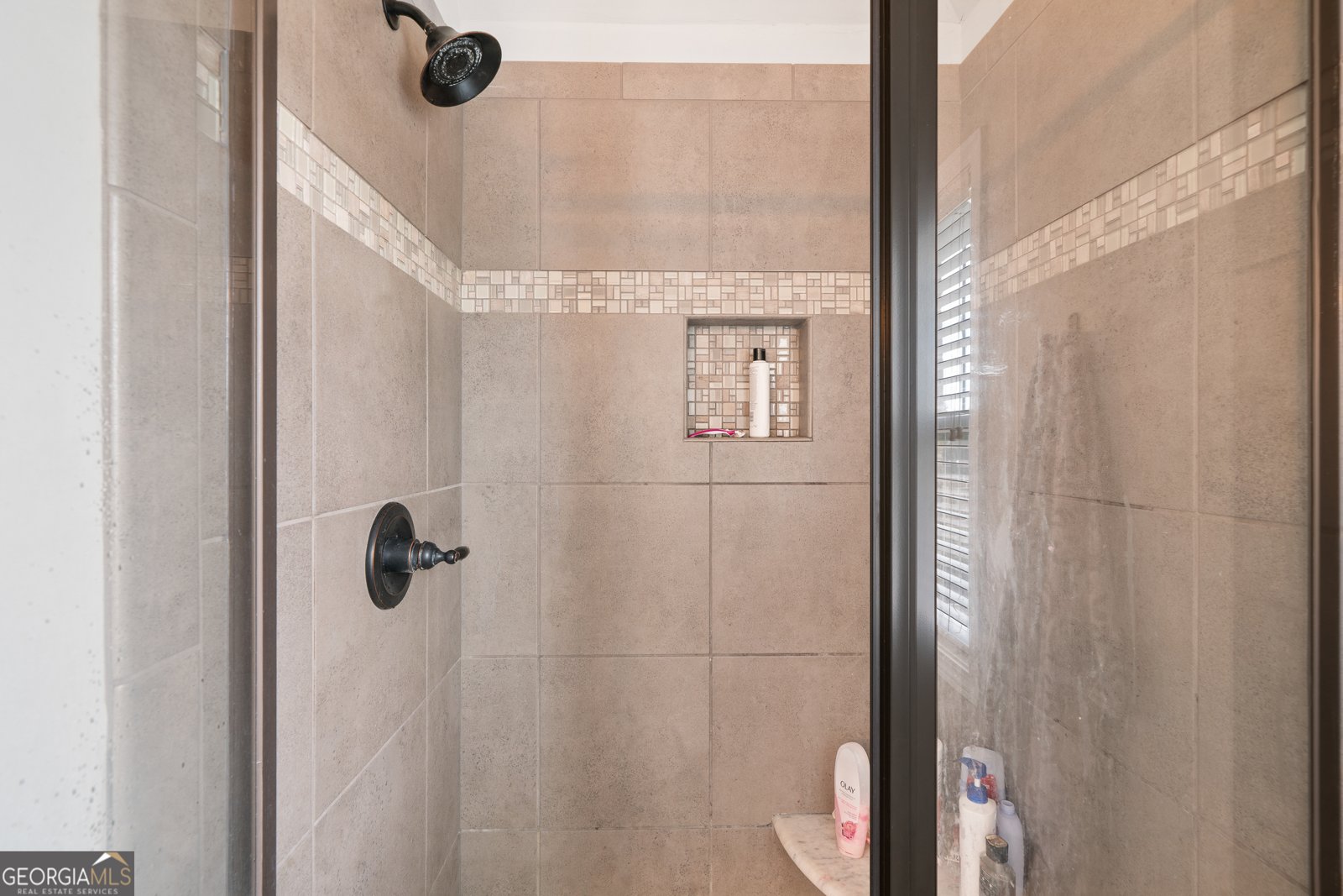 105 Grey Hawk Court Kathleen - 5