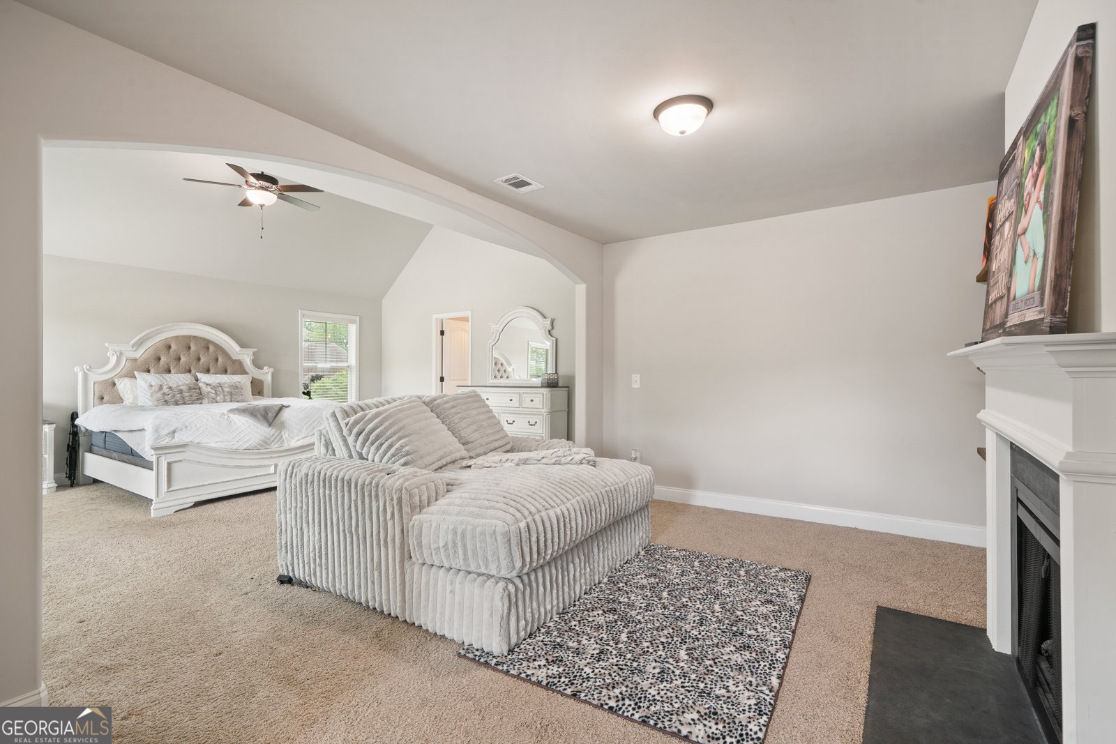 105 Grey Hawk Court Kathleen - 50