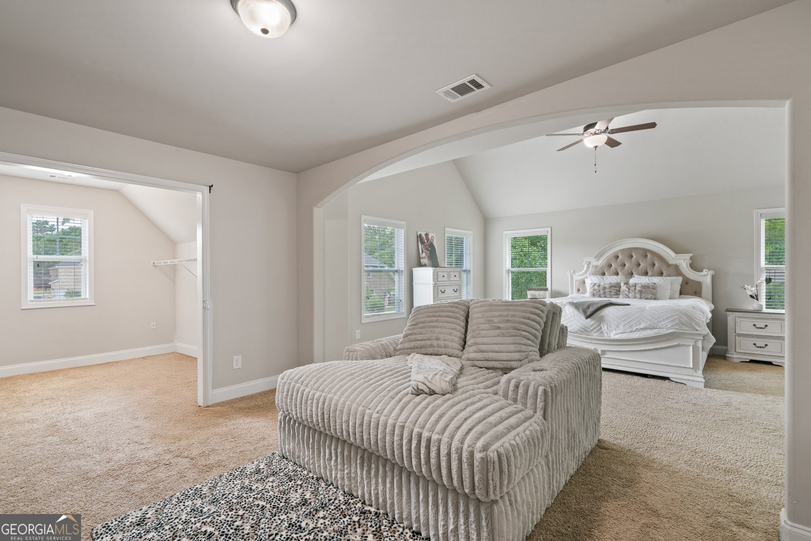 105 Grey Hawk Court Kathleen - 51