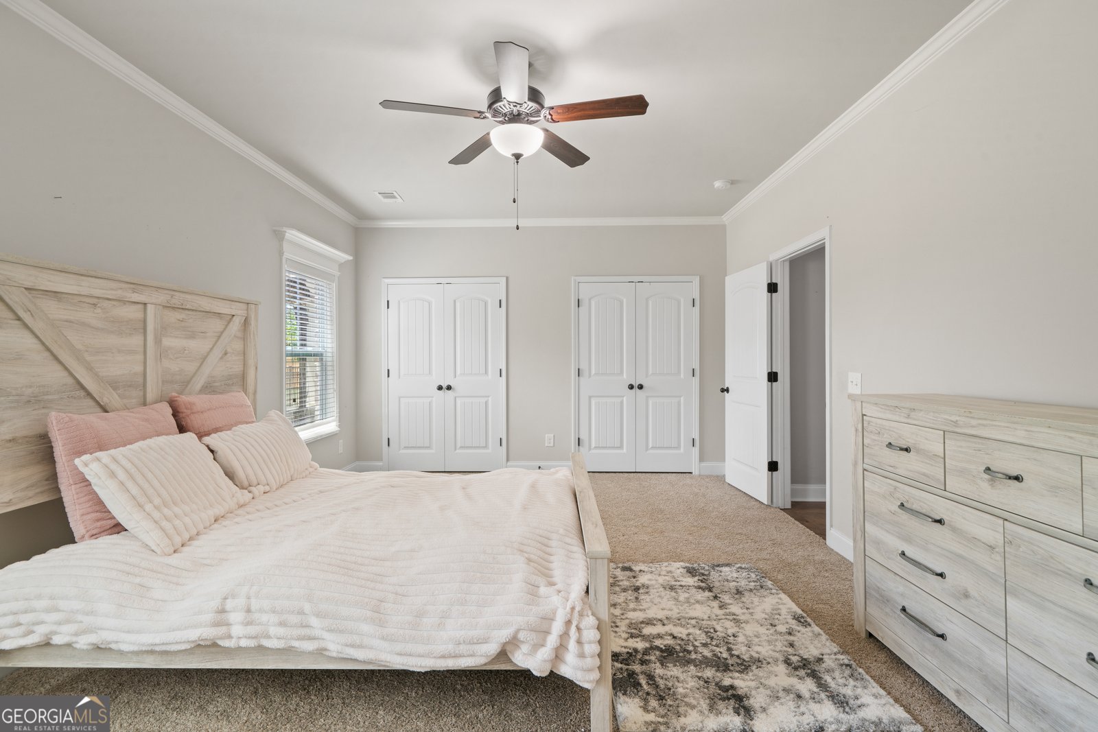 105 Grey Hawk Court Kathleen - 52