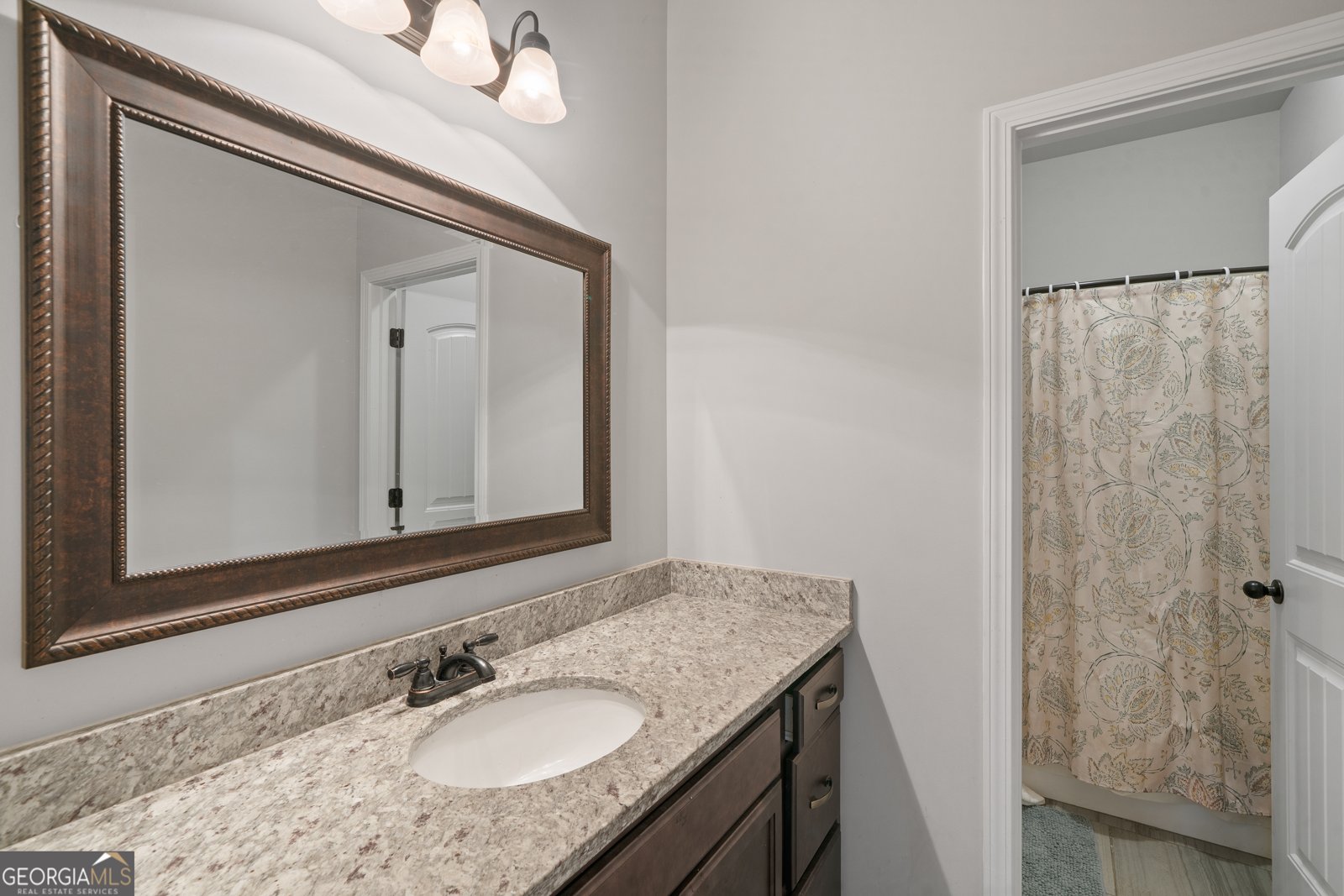 105 Grey Hawk Court Kathleen - 54