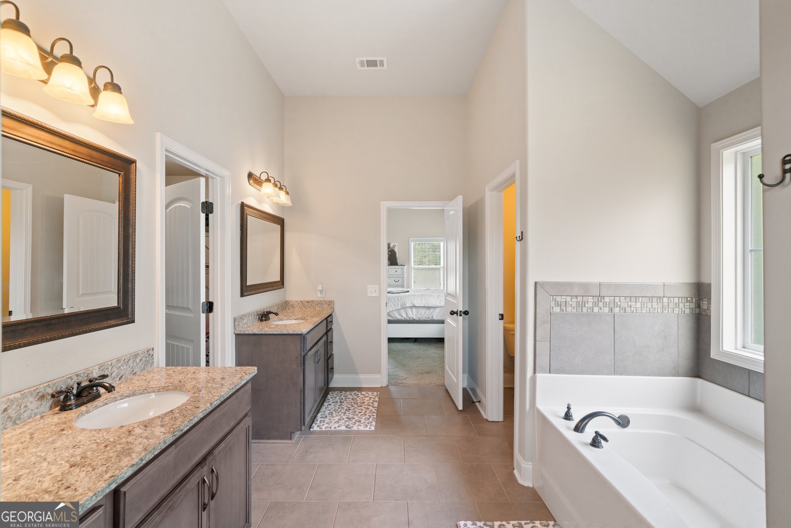 105 Grey Hawk Court Kathleen - 6