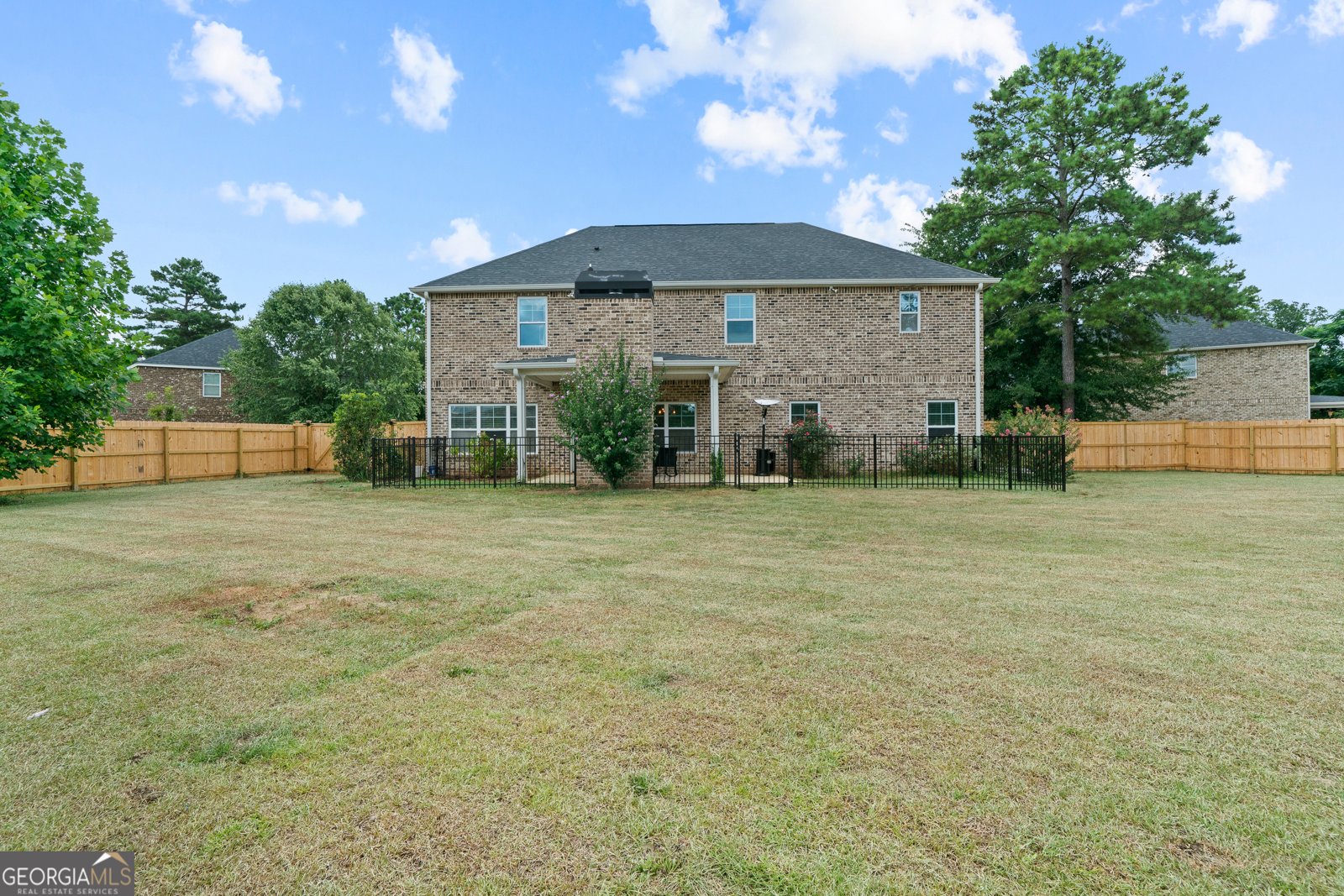 105 Grey Hawk Court Kathleen - 62