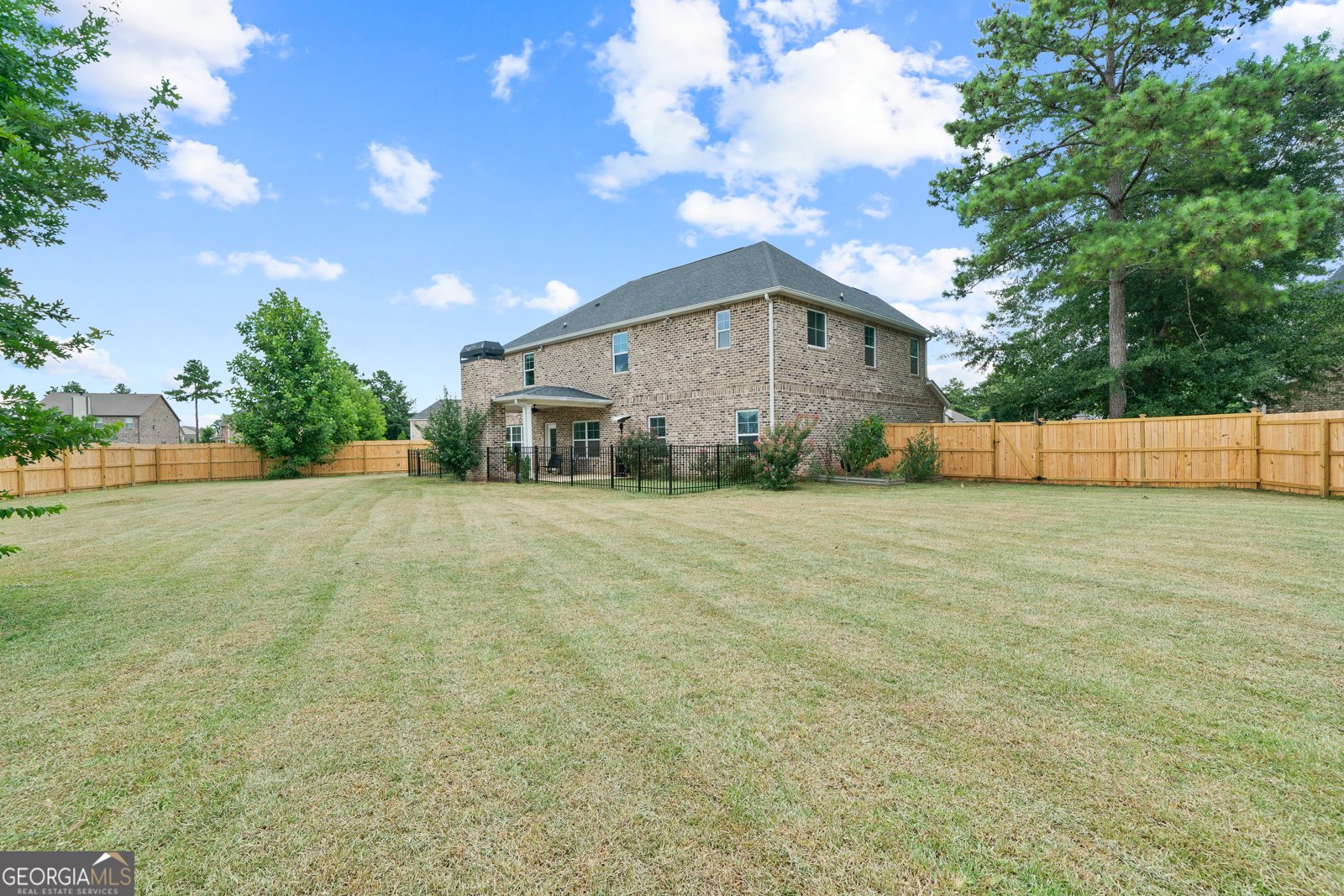 105 Grey Hawk Court Kathleen - 64