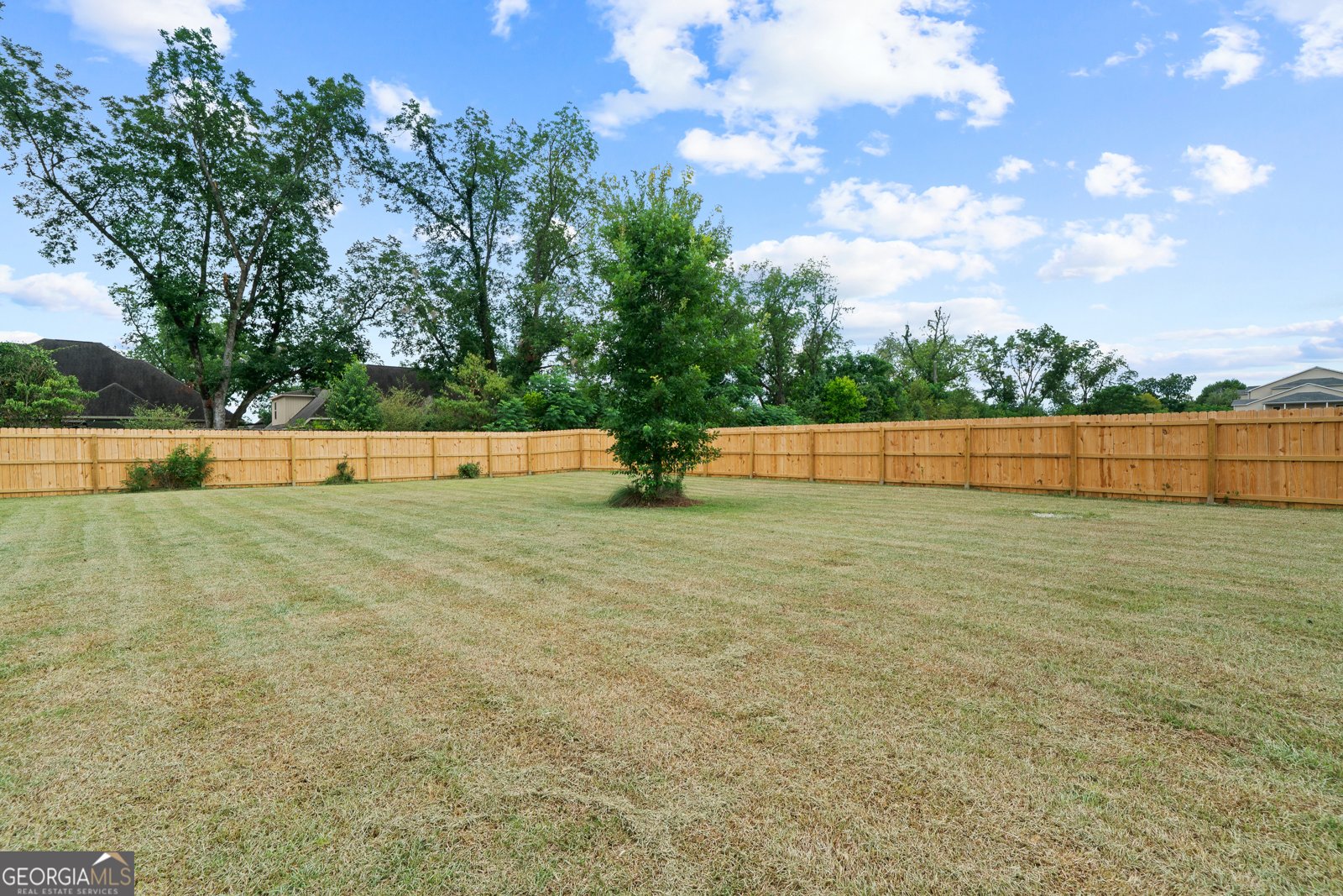 105 Grey Hawk Court Kathleen - 65