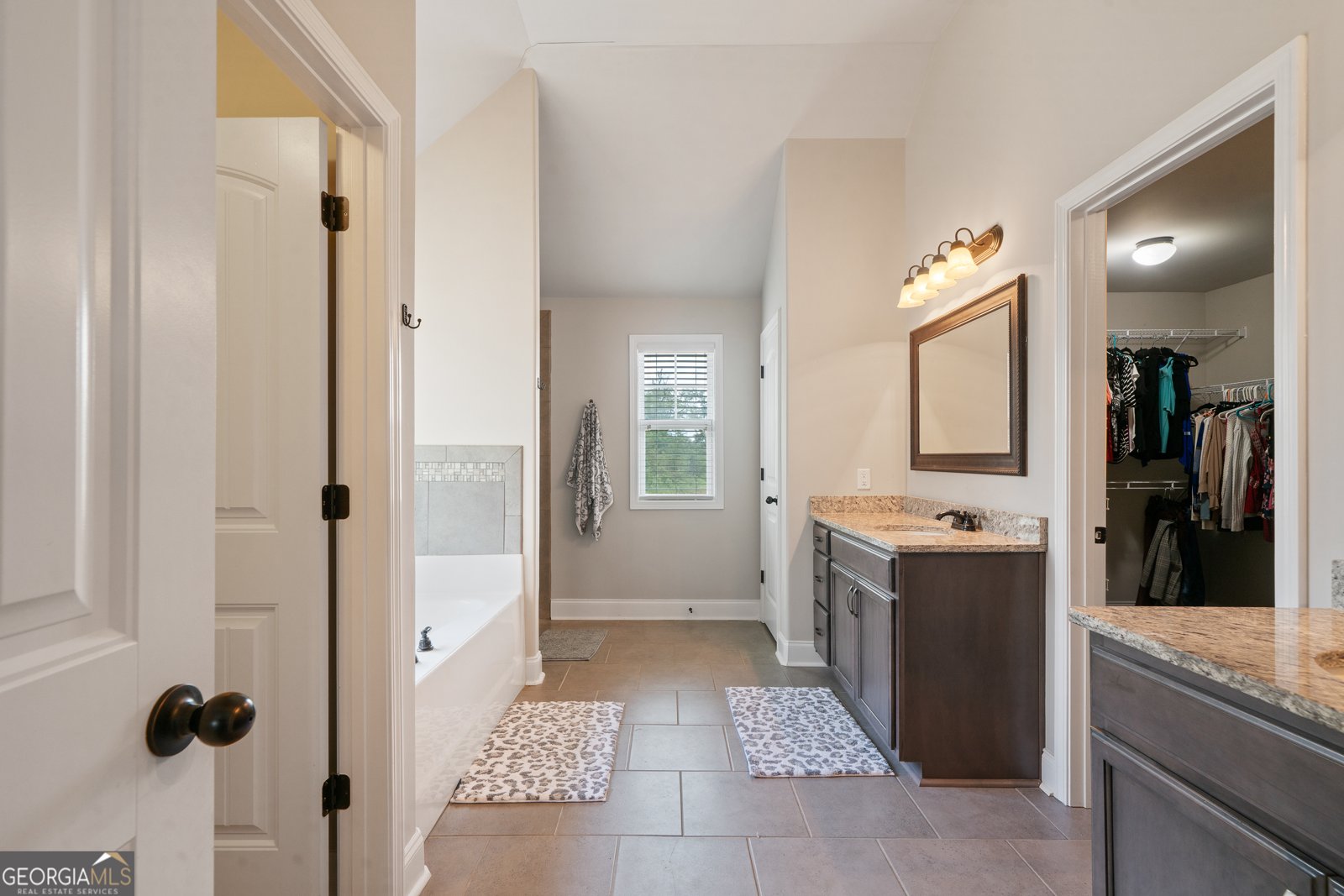 105 Grey Hawk Court Kathleen - 7