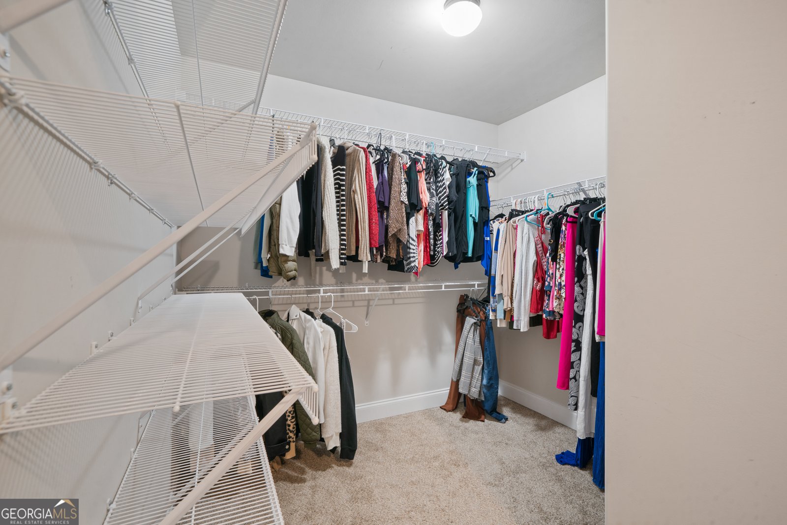105 Grey Hawk Court Kathleen - 8