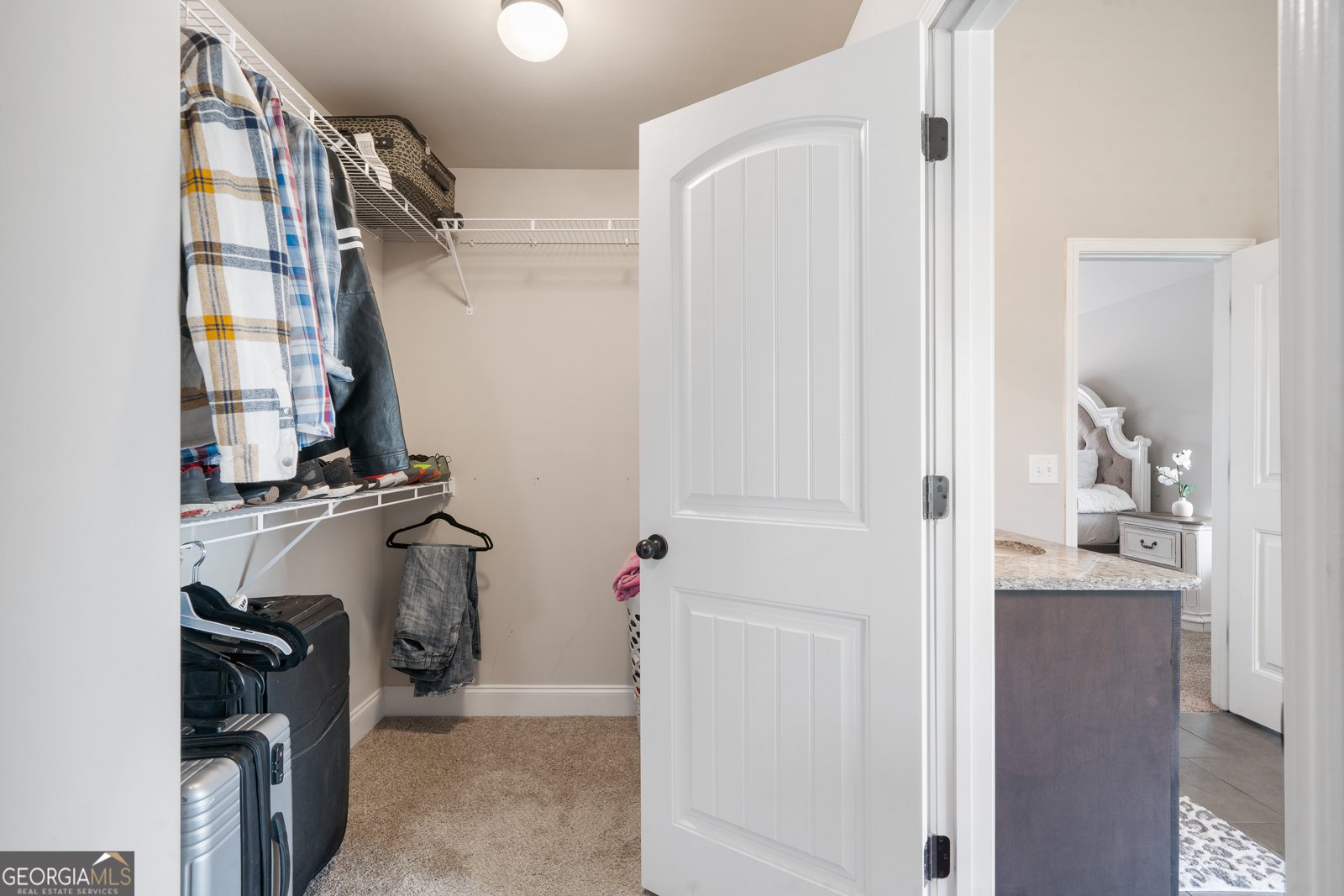 105 Grey Hawk Court Kathleen - 9