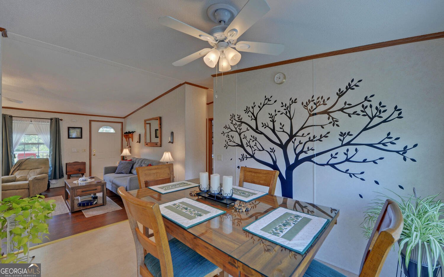 28 Lake Pointe Road Hartwell - 10