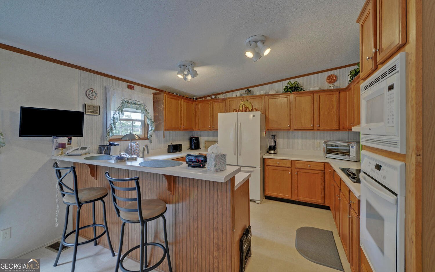 28 Lake Pointe Road Hartwell - 11