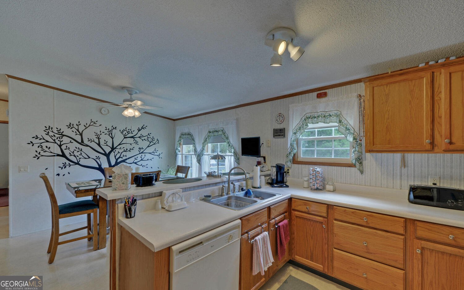 28 Lake Pointe Road Hartwell - 13