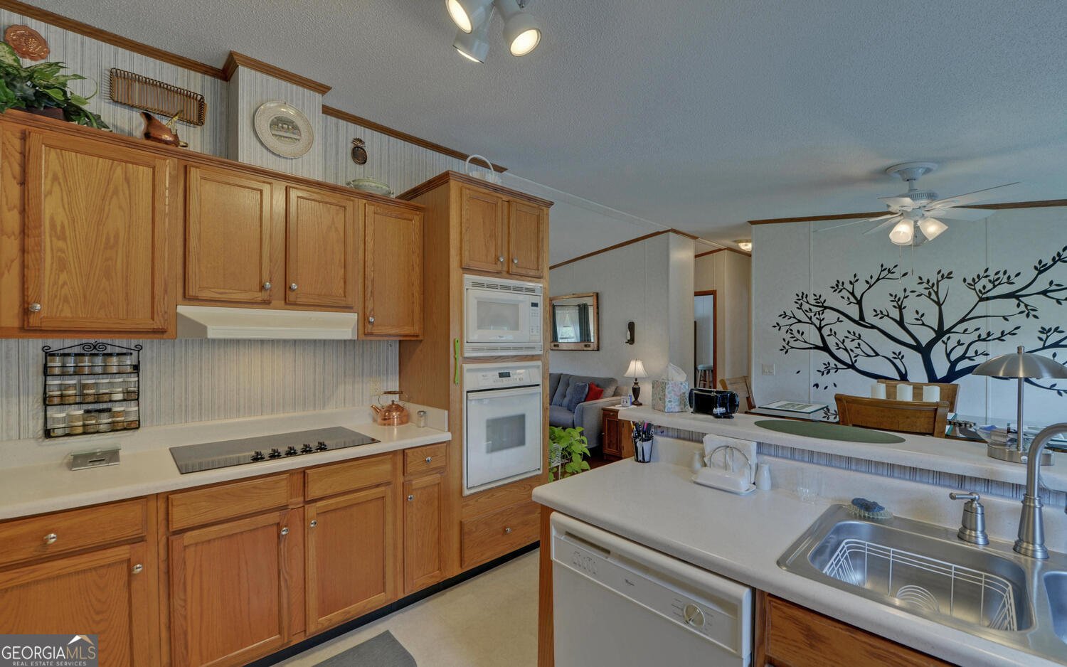 28 Lake Pointe Road Hartwell - 14