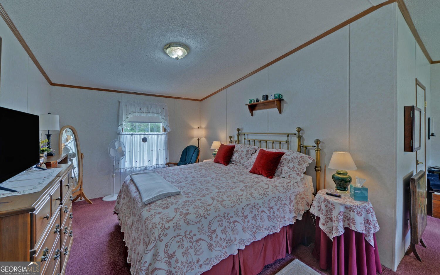 28 Lake Pointe Road Hartwell - 15