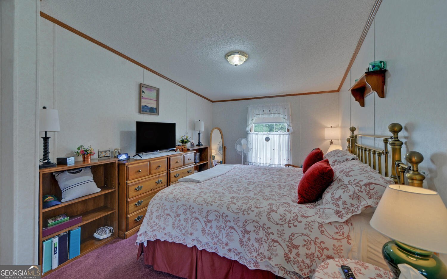 28 Lake Pointe Road Hartwell - 16