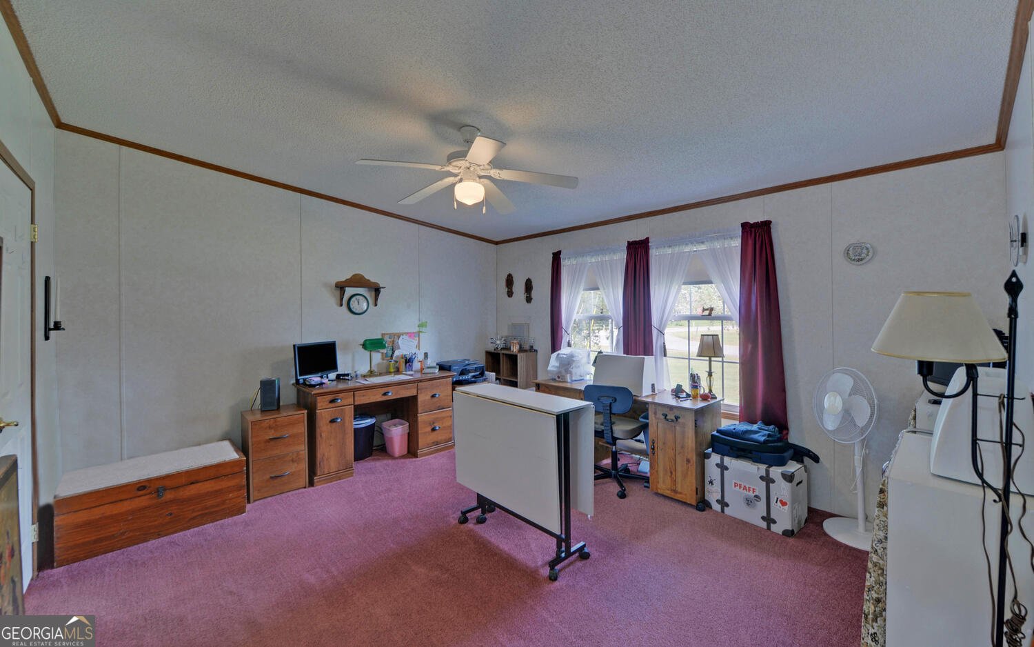 28 Lake Pointe Road Hartwell - 17