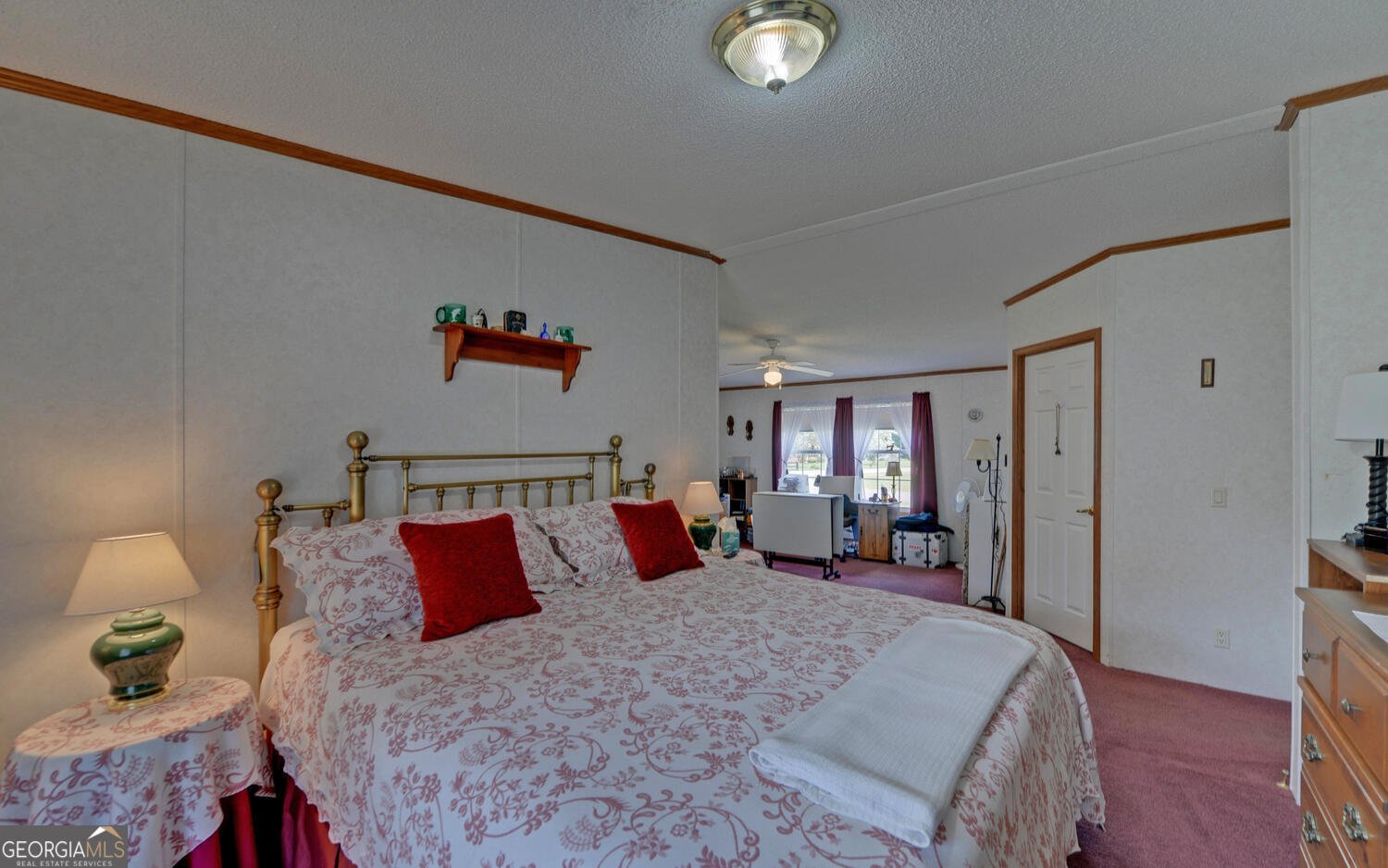 28 Lake Pointe Road Hartwell - 18