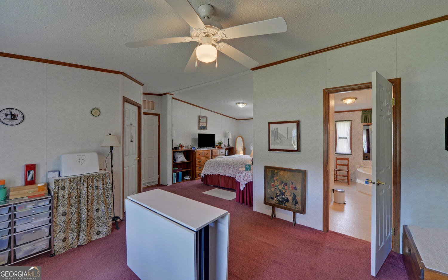 28 Lake Pointe Road Hartwell - 19