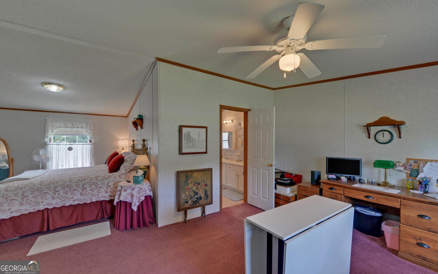 28 Lake Pointe Road Hartwell - 20