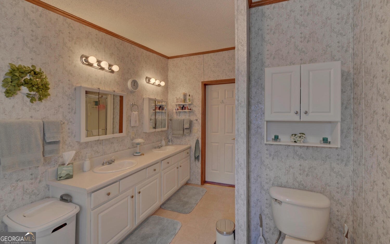 28 Lake Pointe Road Hartwell - 21