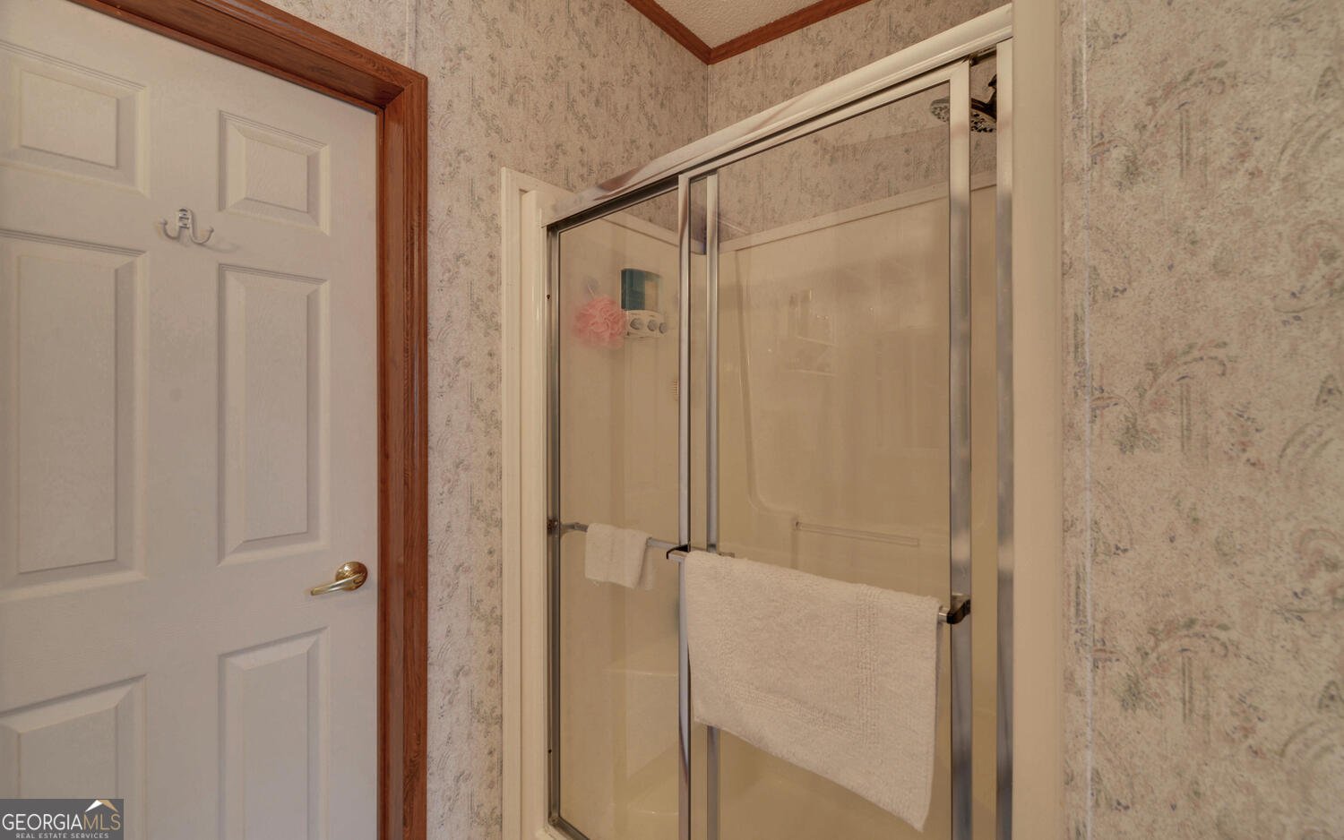 28 Lake Pointe Road Hartwell - 22
