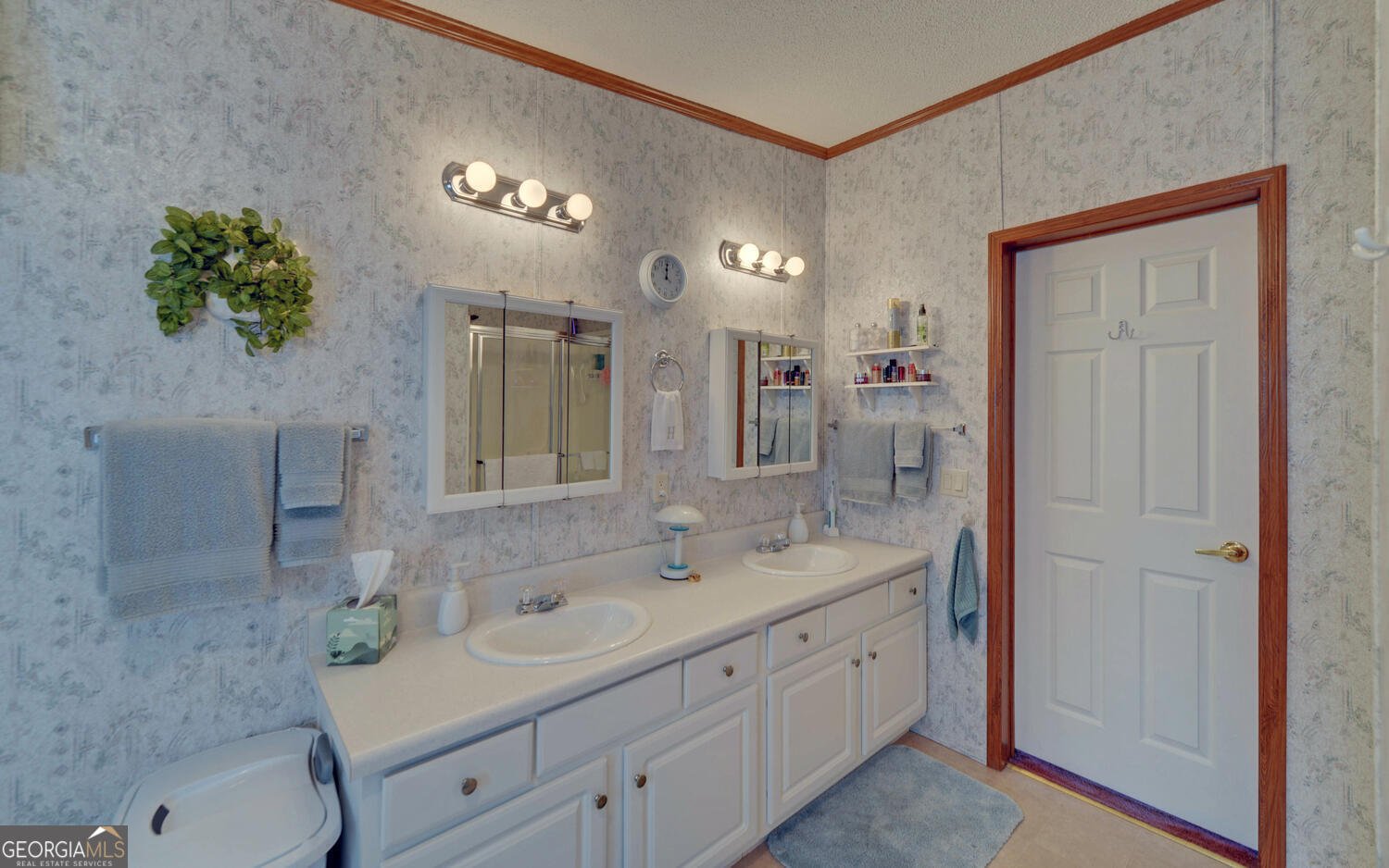 28 Lake Pointe Road Hartwell - 23