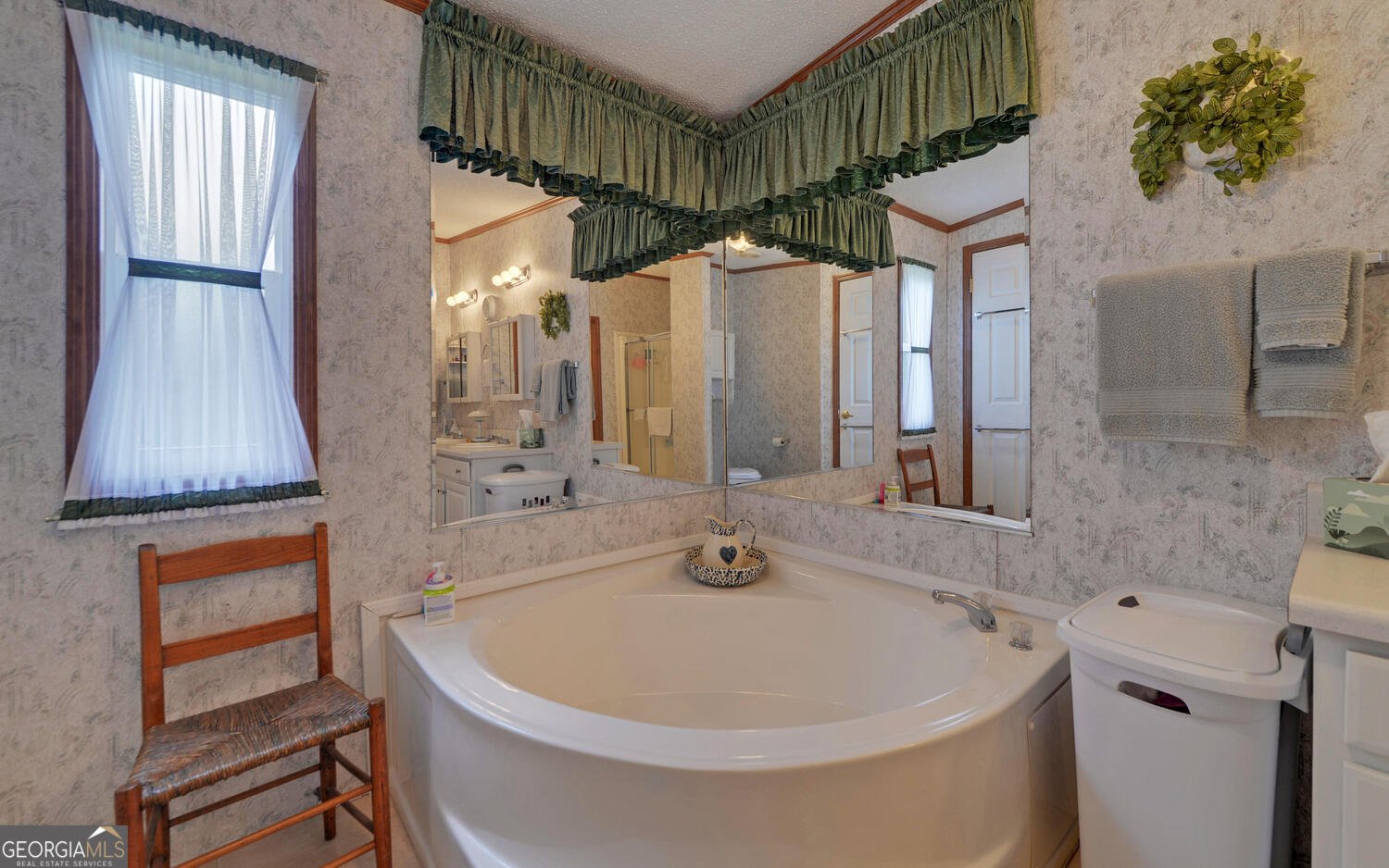 28 Lake Pointe Road Hartwell - 24