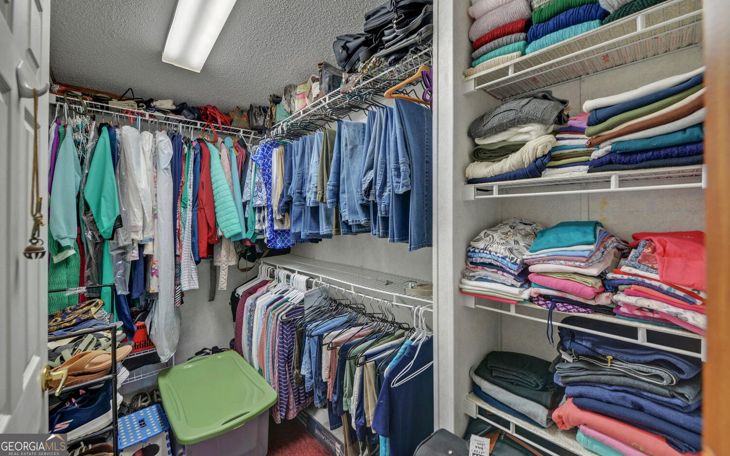 28 Lake Pointe Road Hartwell - 25