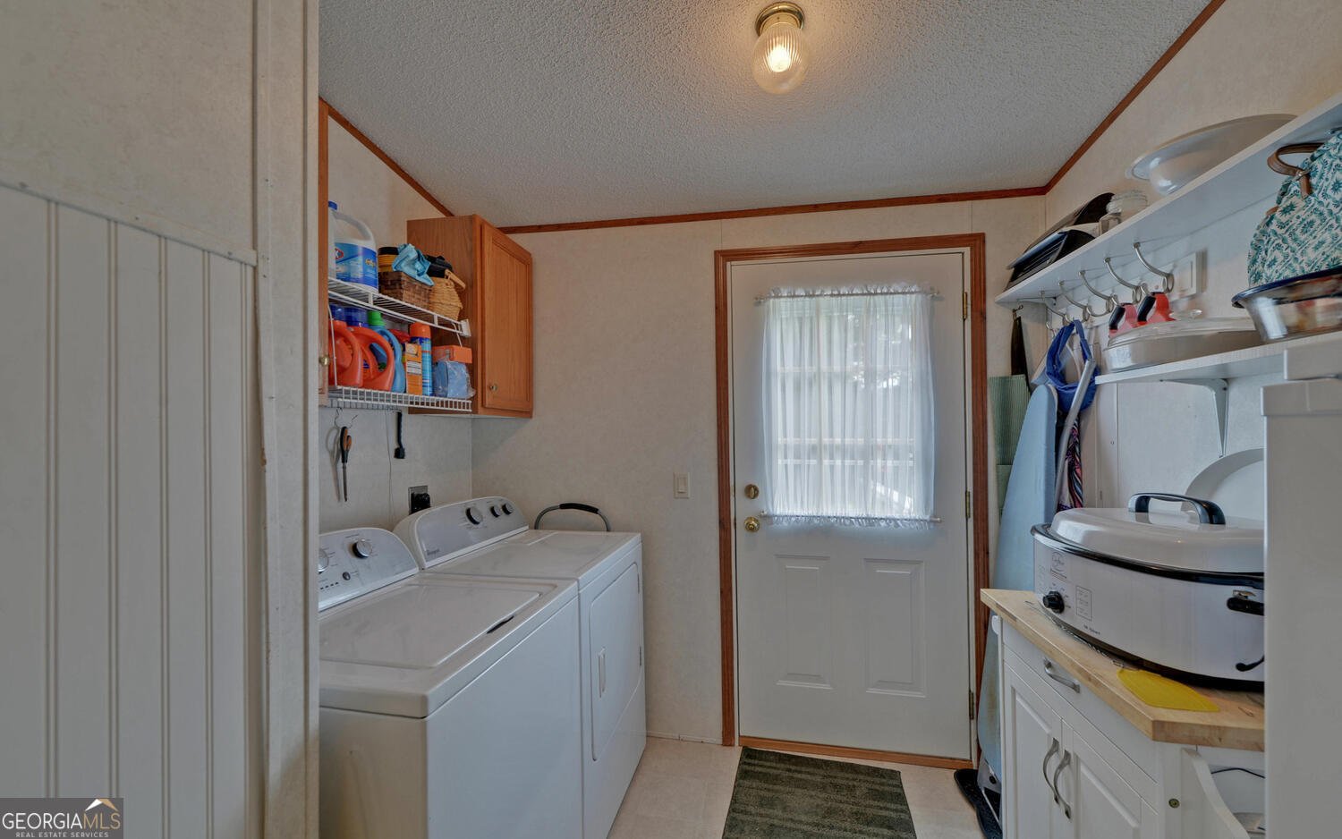 28 Lake Pointe Road Hartwell - 26