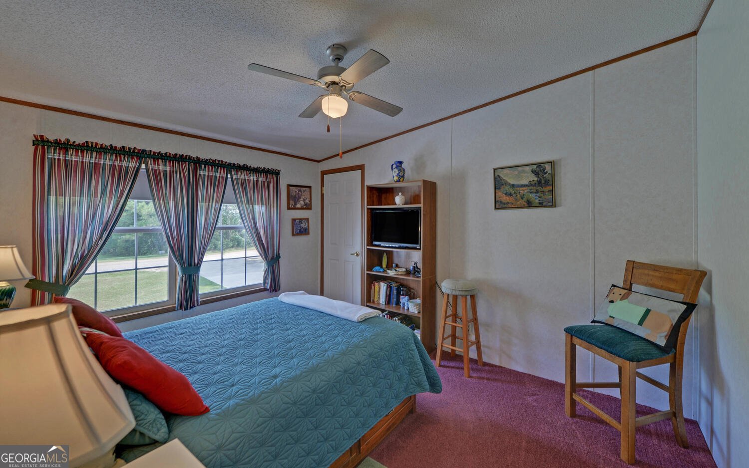 28 Lake Pointe Road Hartwell - 27