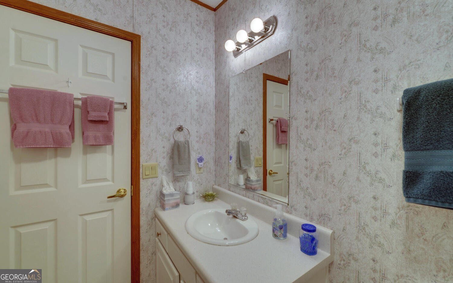 28 Lake Pointe Road Hartwell - 30