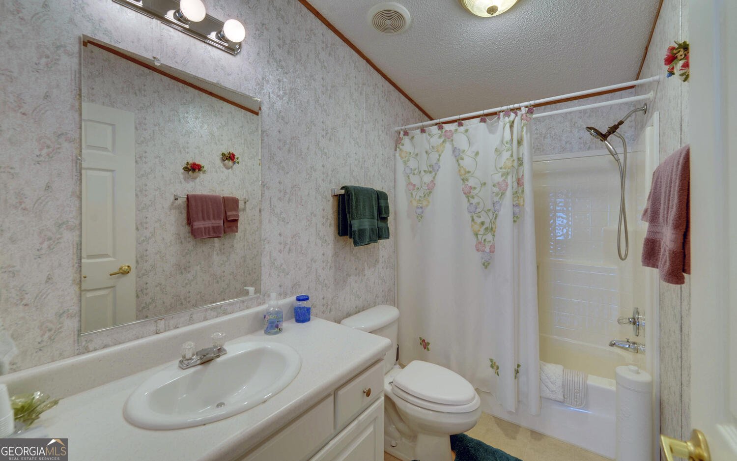 28 Lake Pointe Road Hartwell - 31