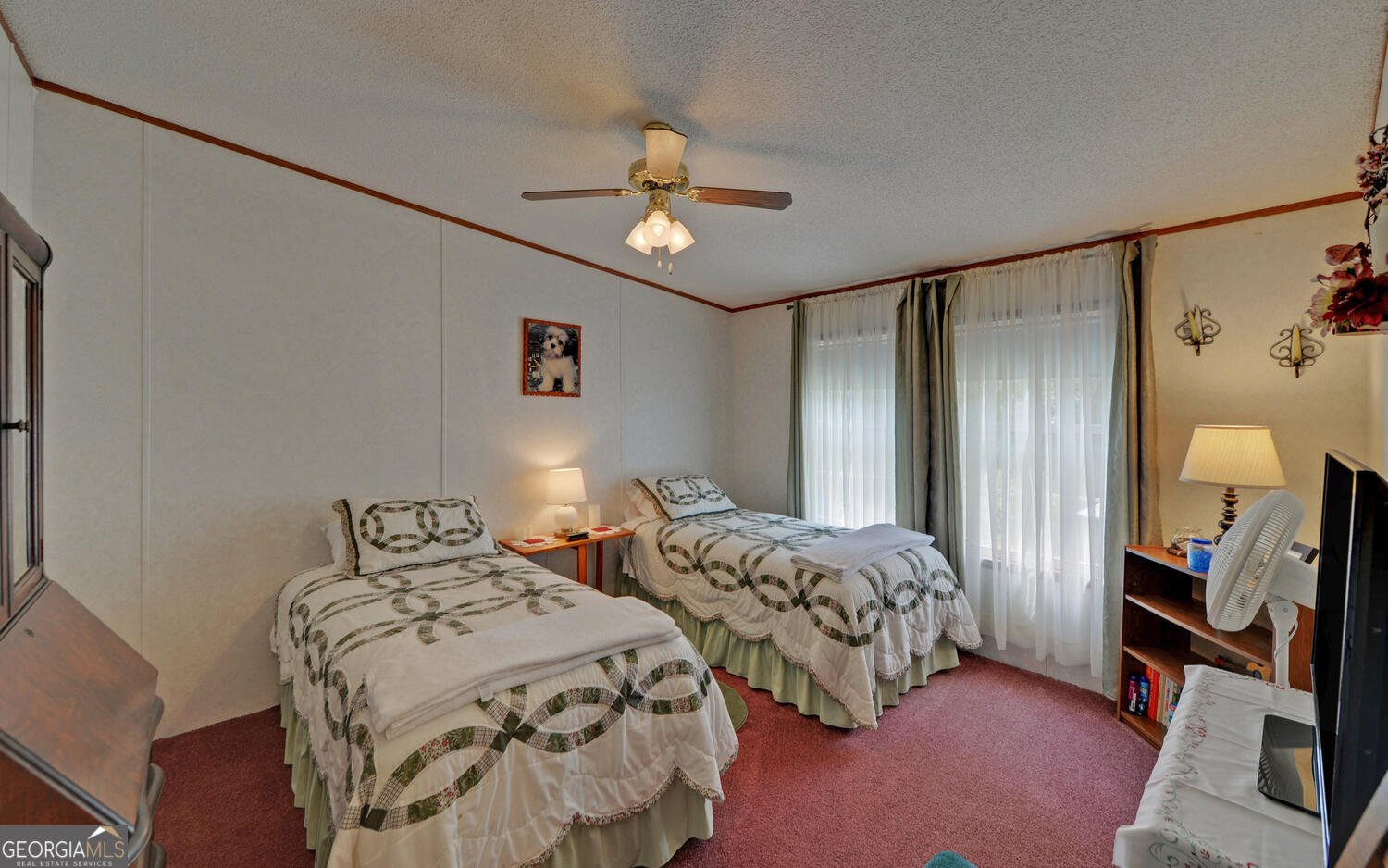 28 Lake Pointe Road Hartwell - 32