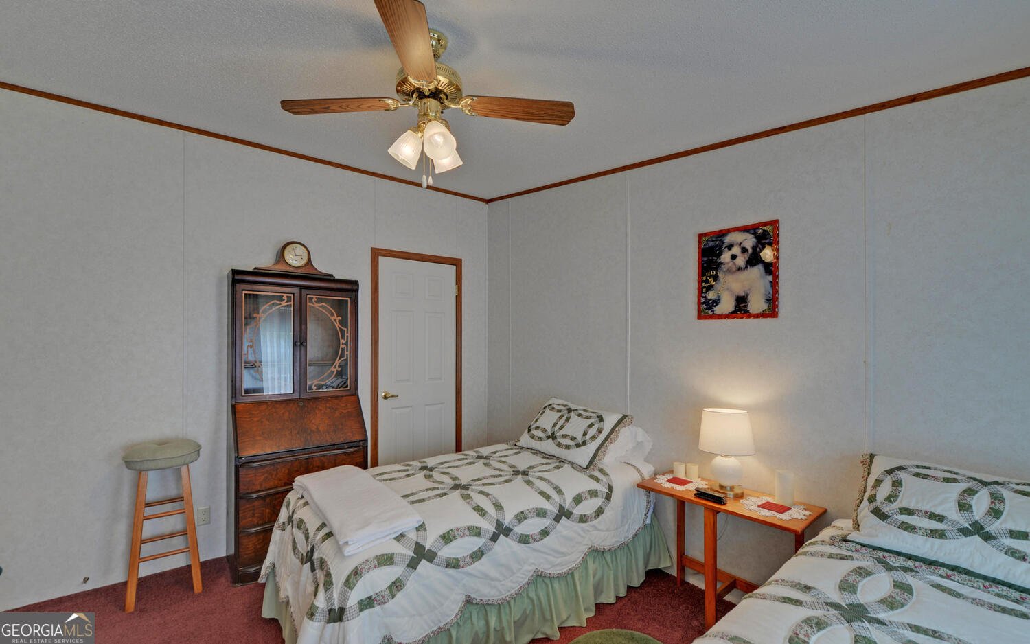 28 Lake Pointe Road Hartwell - 33