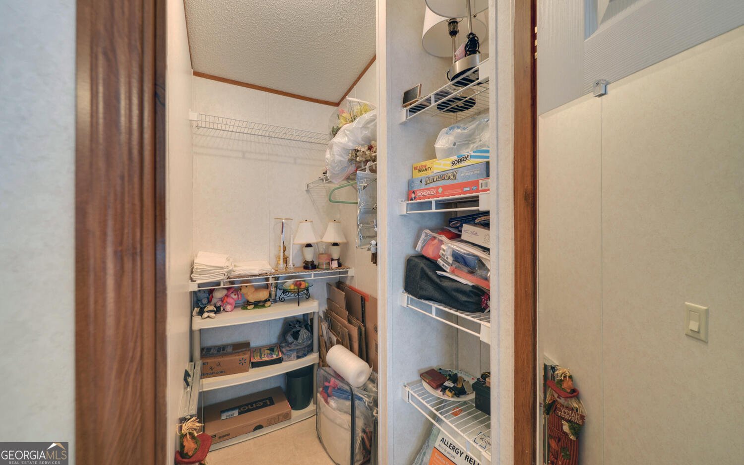 28 Lake Pointe Road Hartwell - 34