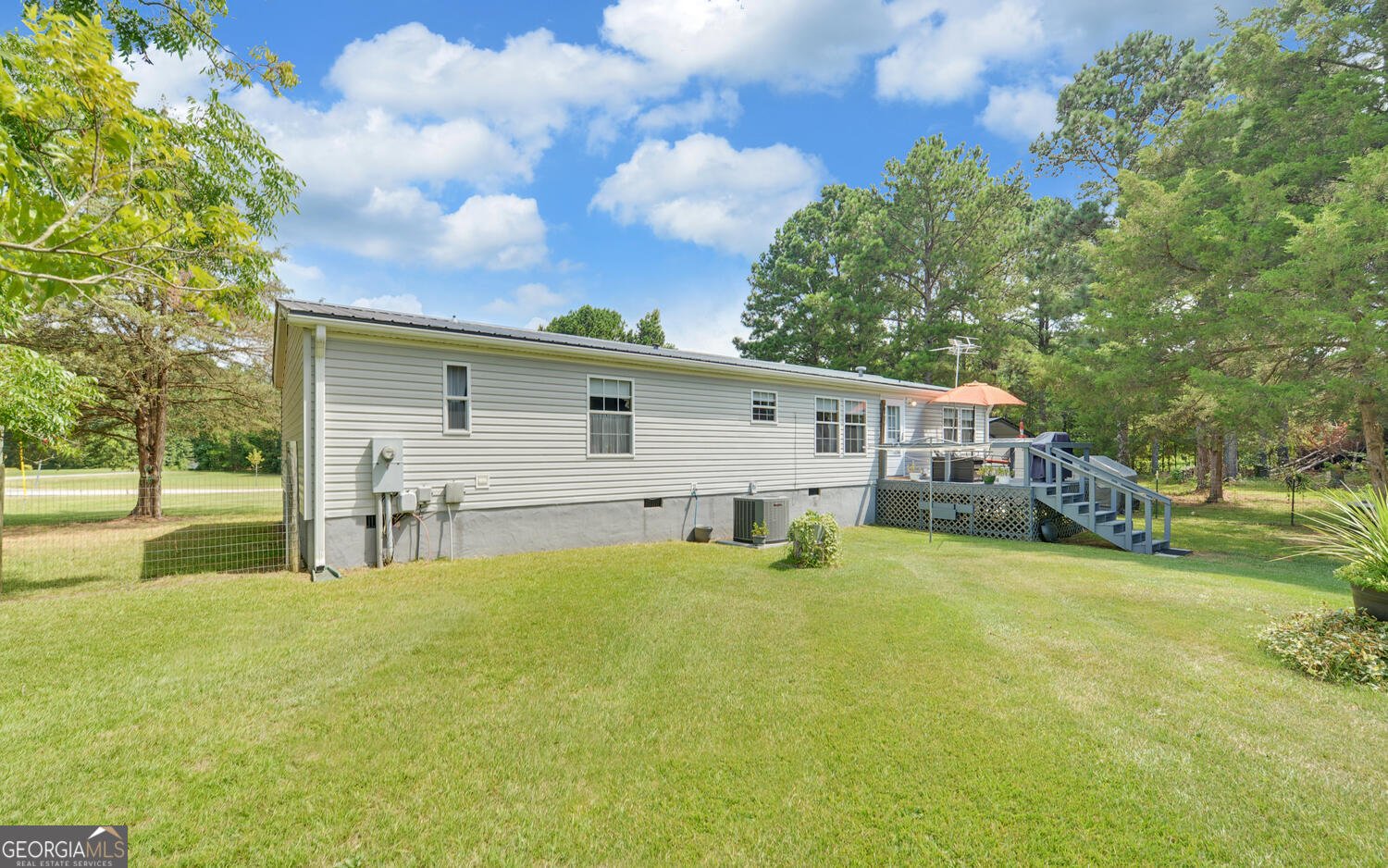 28 Lake Pointe Road Hartwell - 38