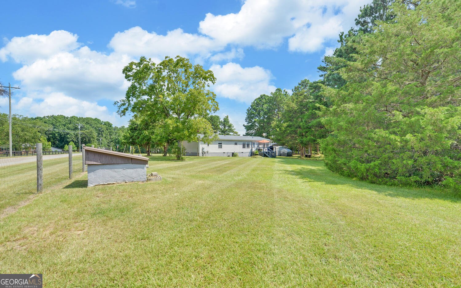 28 Lake Pointe Road Hartwell - 39