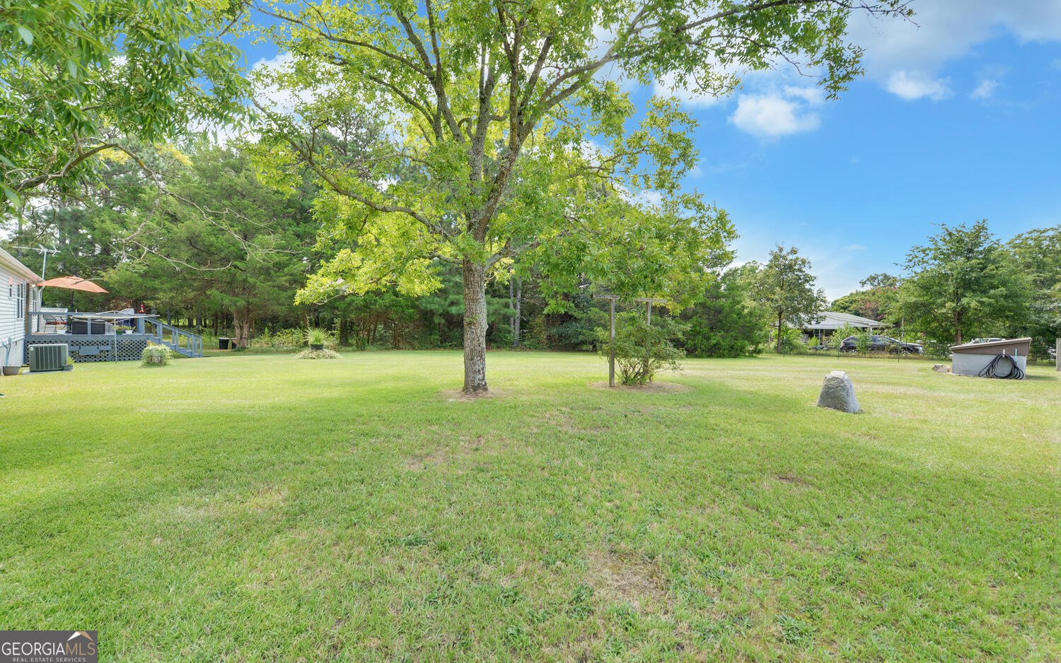 28 Lake Pointe Road Hartwell - 40