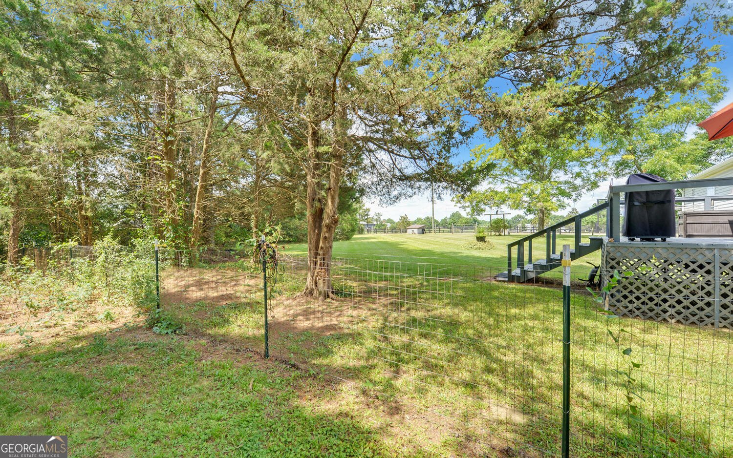 28 Lake Pointe Road Hartwell - 41