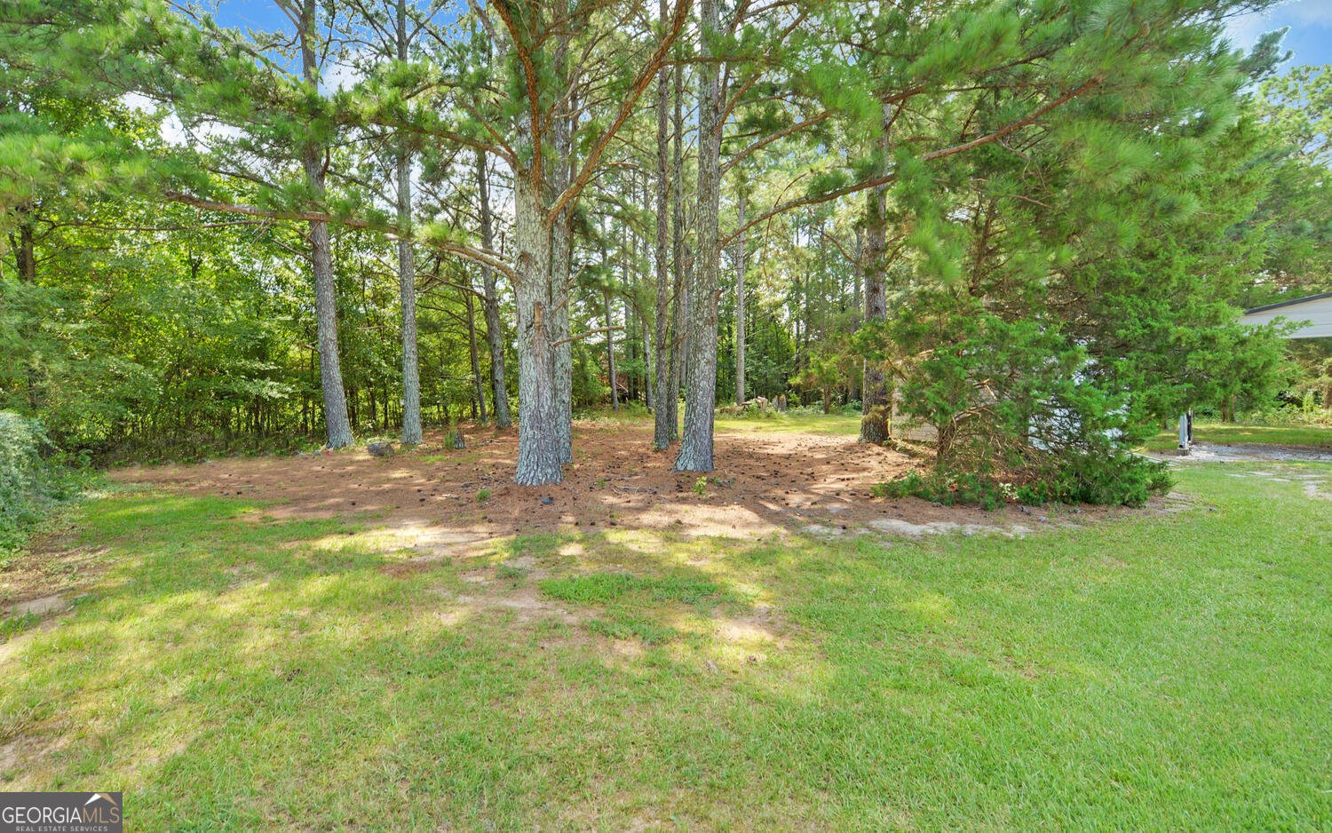 28 Lake Pointe Road Hartwell - 42
