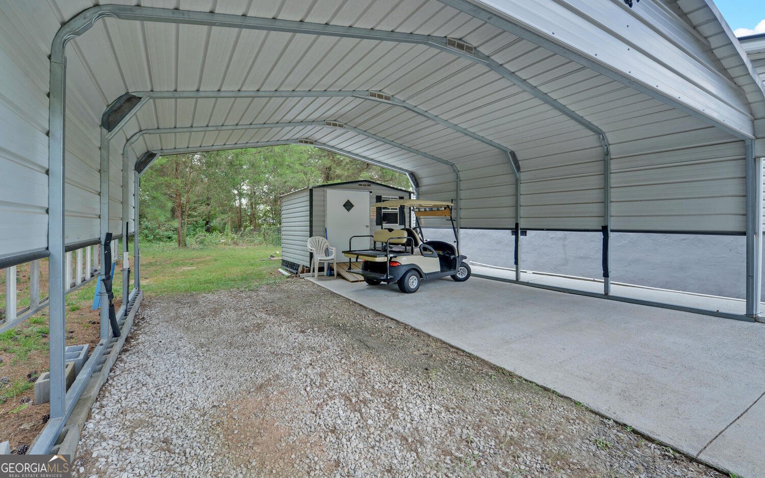 28 Lake Pointe Road Hartwell - 43