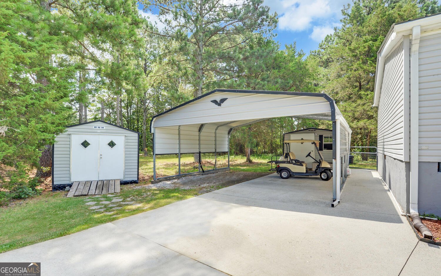 28 Lake Pointe Road Hartwell - 44