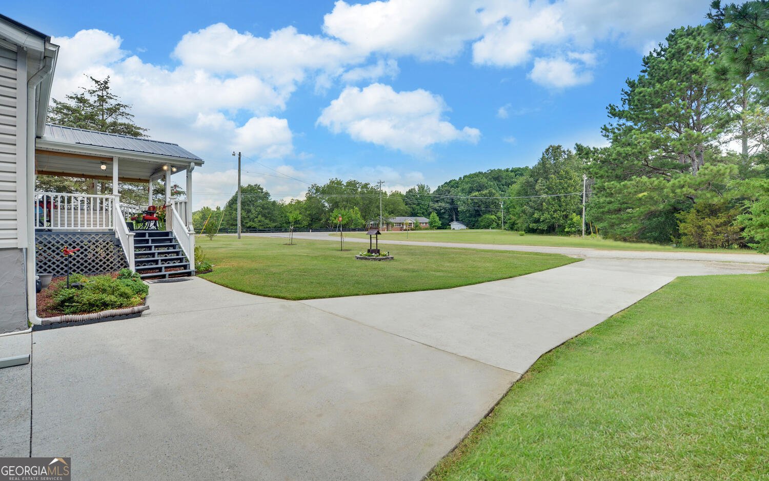 28 Lake Pointe Road Hartwell - 46
