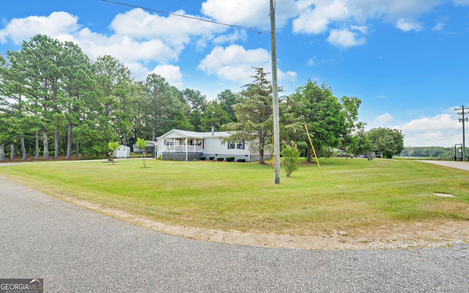 28 Lake Pointe Road Hartwell - 47