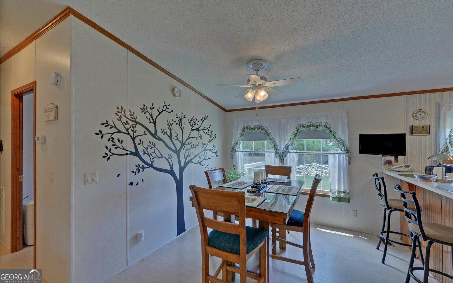 28 Lake Pointe Road Hartwell - 9