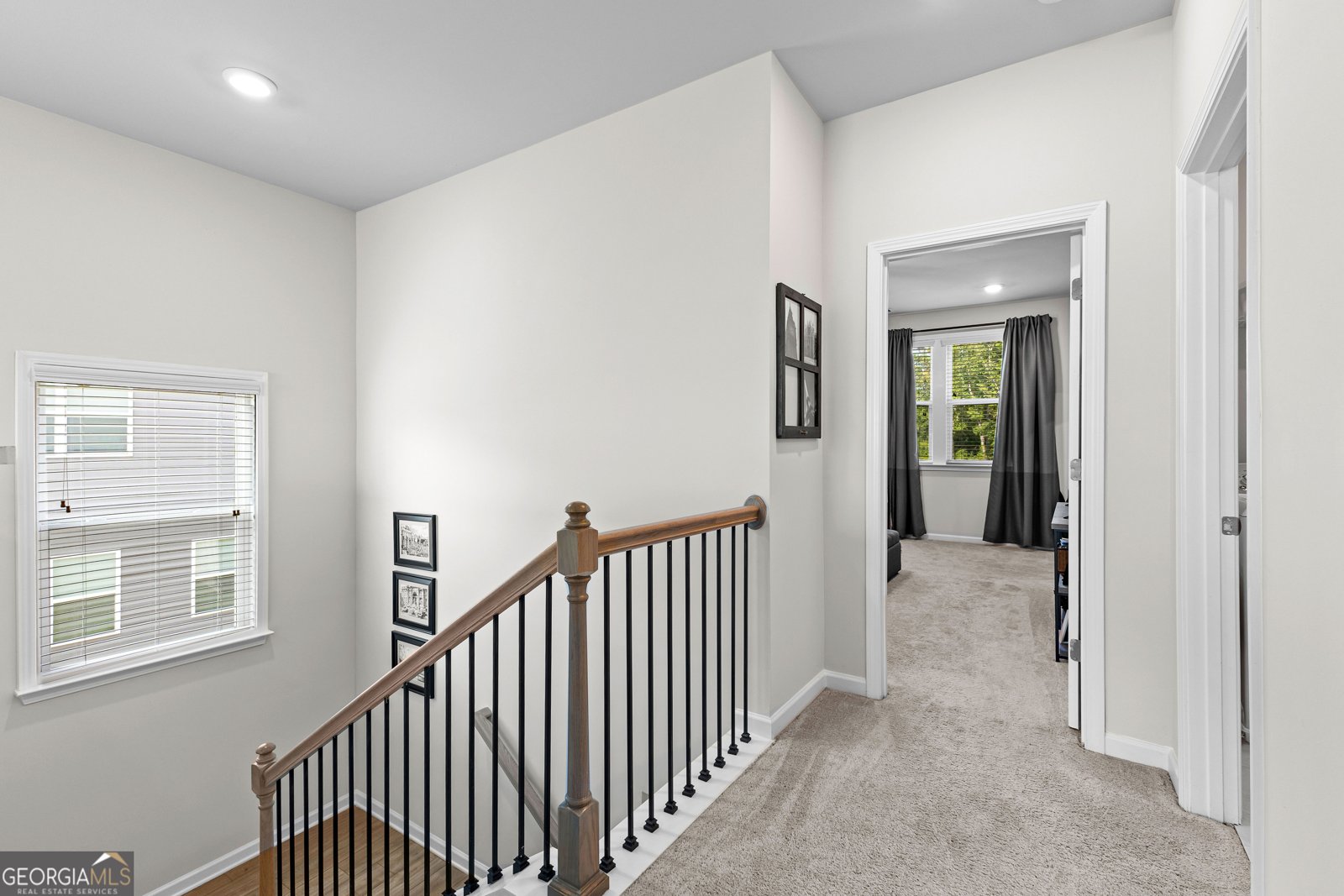 416 Kinross Lane Peachtree City - 11